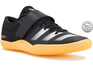 adidas adizero Throws M