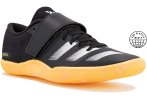 adidas adizero Throws M