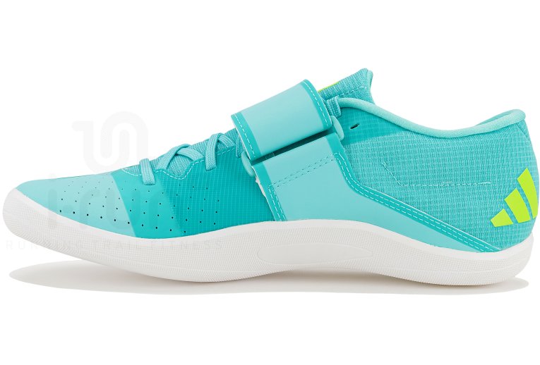 adidas adizero Throws