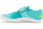 adidas adizero Throws
