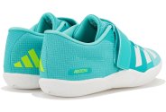adidas adizero Throws