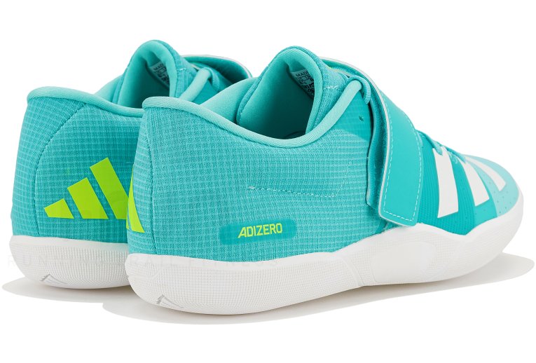 adidas adizero Throws