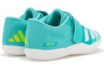 adidas adizero Throws