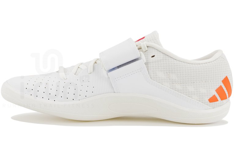 adidas adizero Throws