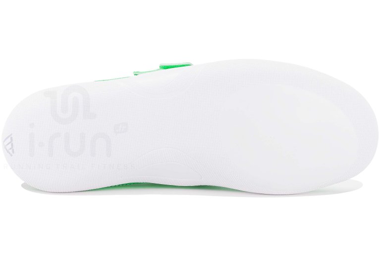 adidas adizero Throws M