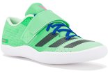 adidas adizero Throws M