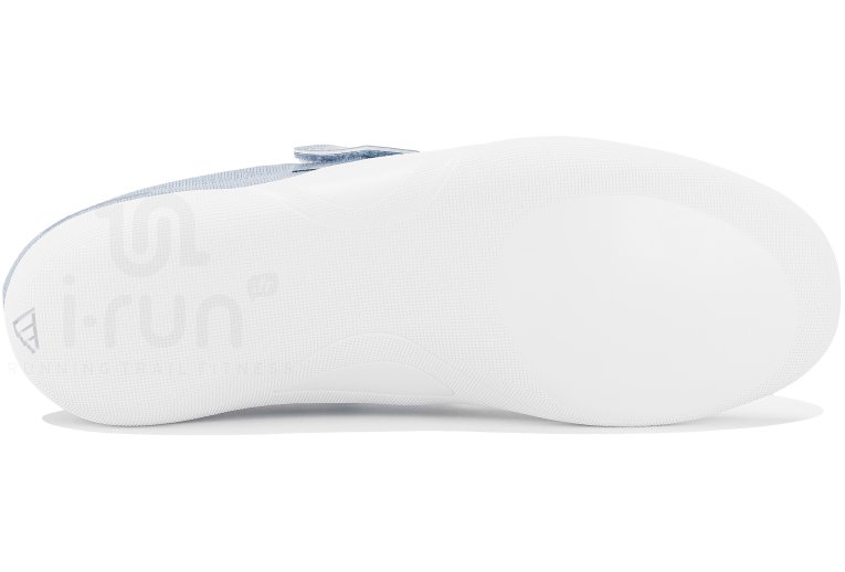 adidas adizero Throws Herren