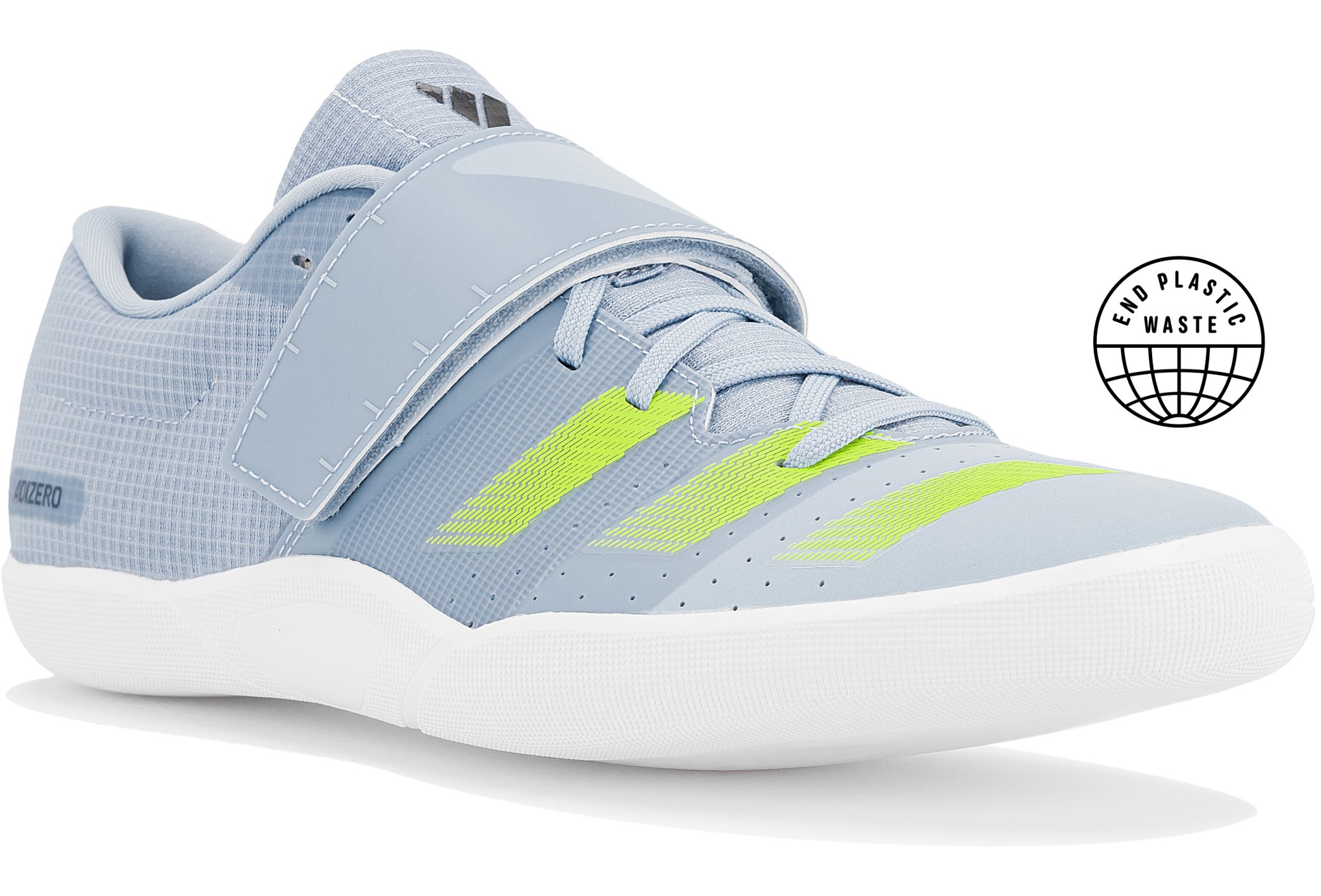 Adidas hammer throw shoes online