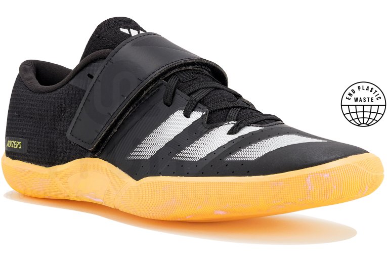 adidas adizero Throws