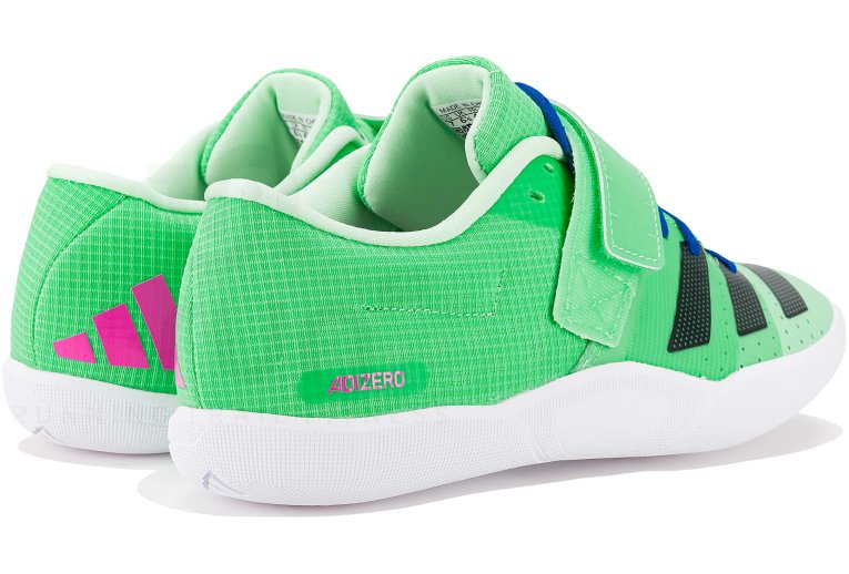 adidas adizero Throws W