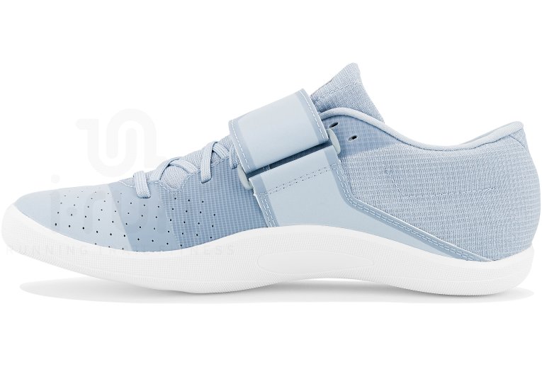 adidas adizero Throws Damen