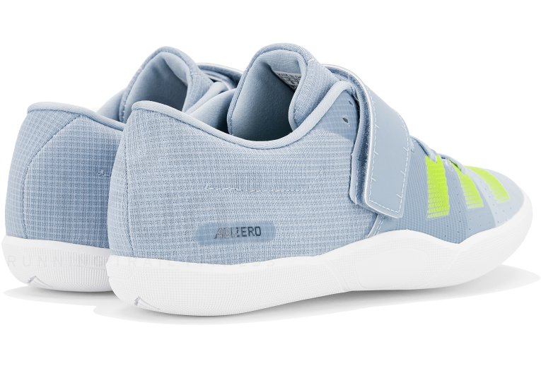 adidas adizero Throws Damen