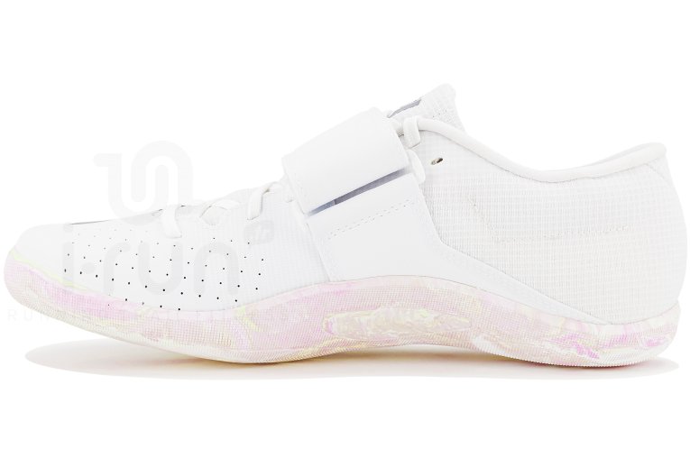 adidas adizero Throws Damen