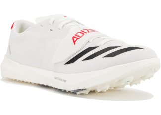 adidas adizero tj/pv W