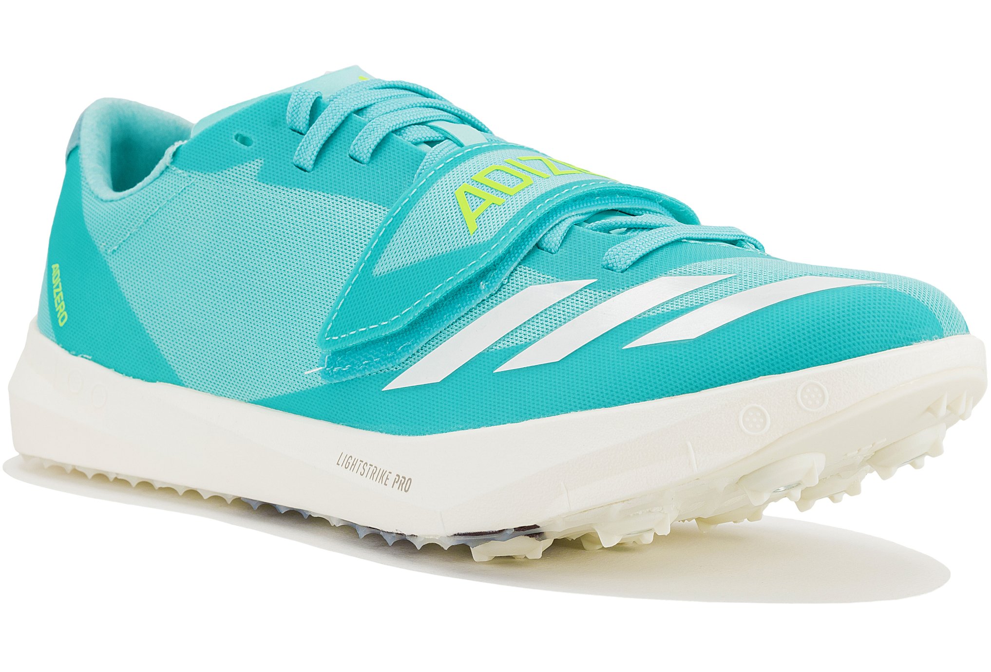adidas adizero Finesse W | Women Shoes Athletics adidas