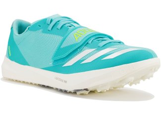 adidas adizero tj/pv W