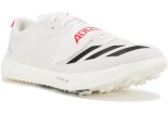 adidas adizero tj/pv