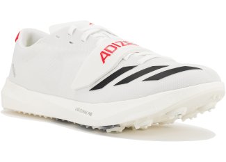 adidas adizero tj/pv M