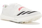 adidas adizero tj/pv M