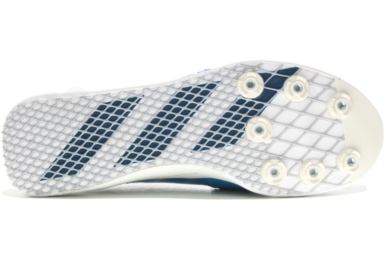 adizero tj pv
