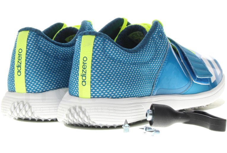 adidas adizero TJ/PV