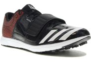 adidas adizero TJ/PV M