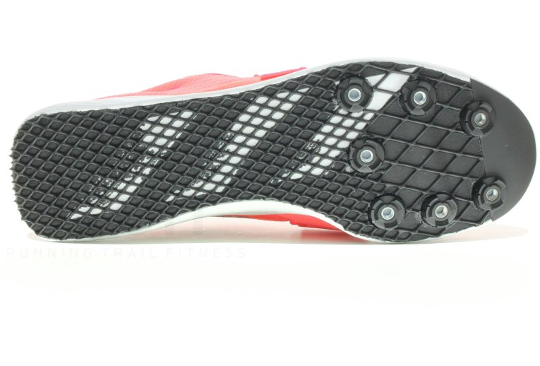 adidas adizero TJ/PV Herren