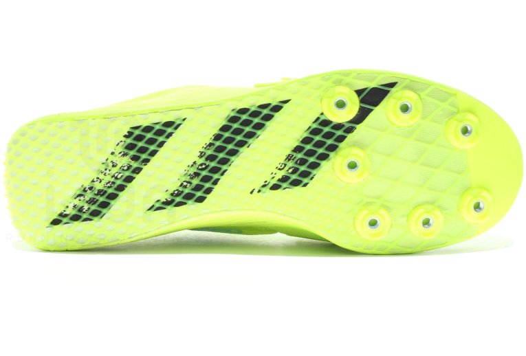 adidas adizero TJ/PV Herren