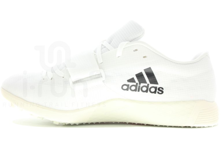adidas adizero TJ/PV Herren