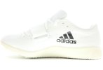 adidas adizero TJ/PV Herren