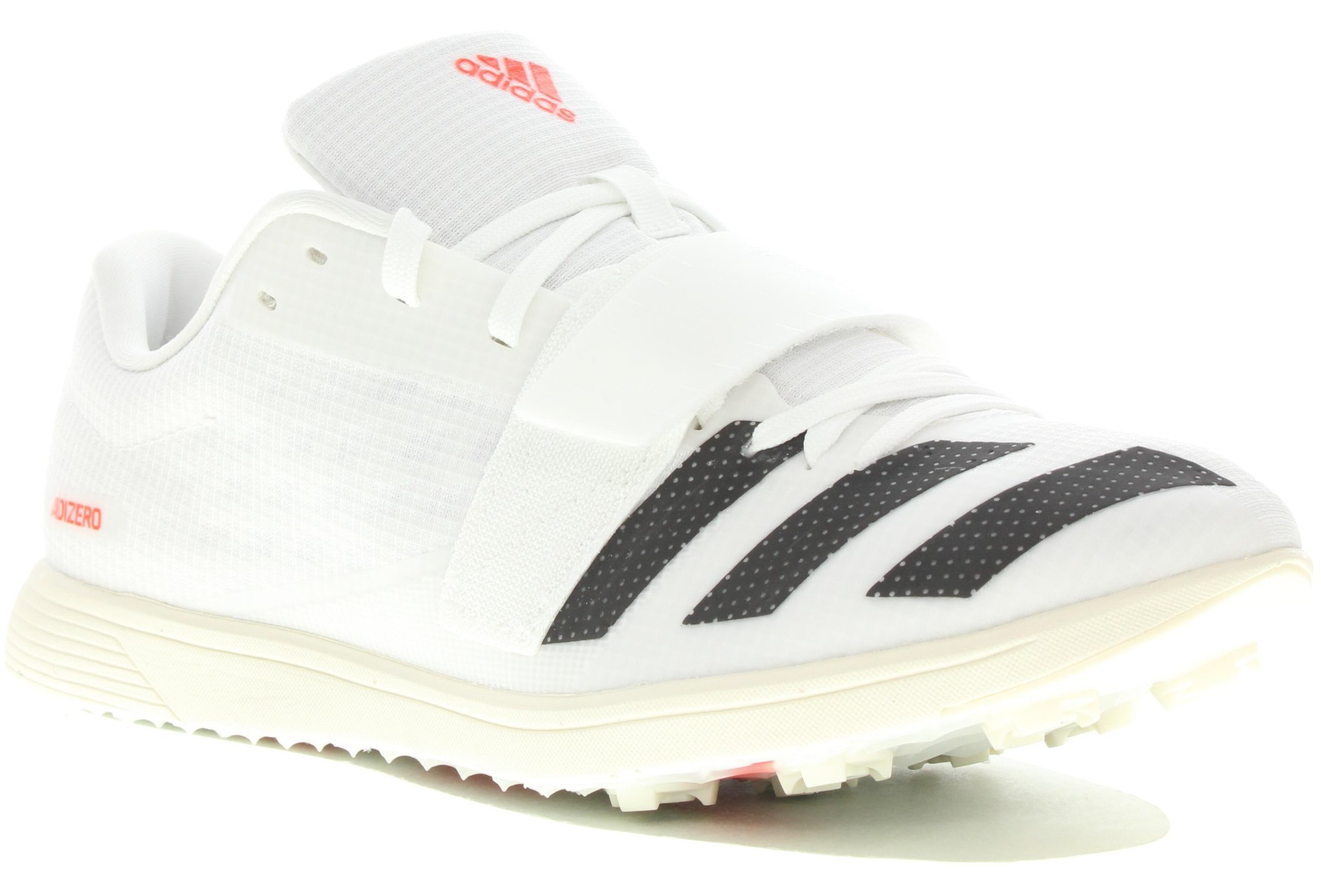 adidas adizero TJ/PV M Chaussures homme