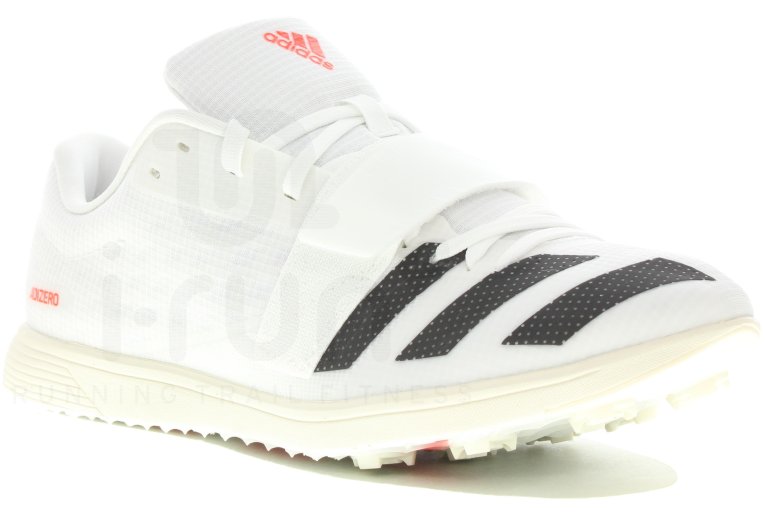 adidas adizero TJ/PV Herren