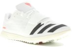 adidas adizero TJ/PV Herren