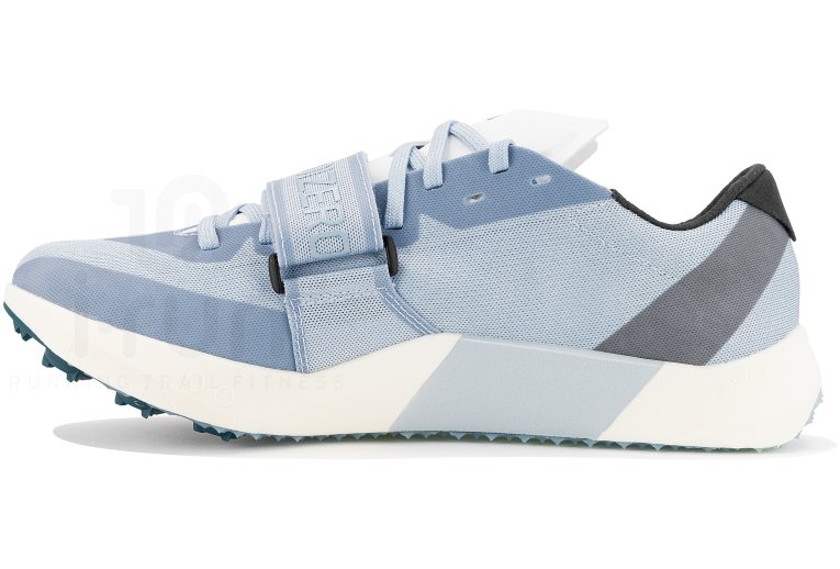 adidas adizero tj/pv