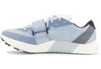 adidas adizero tj/pv