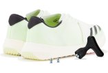adidas adizero TJ/PV