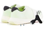 adidas adizero tj/pv