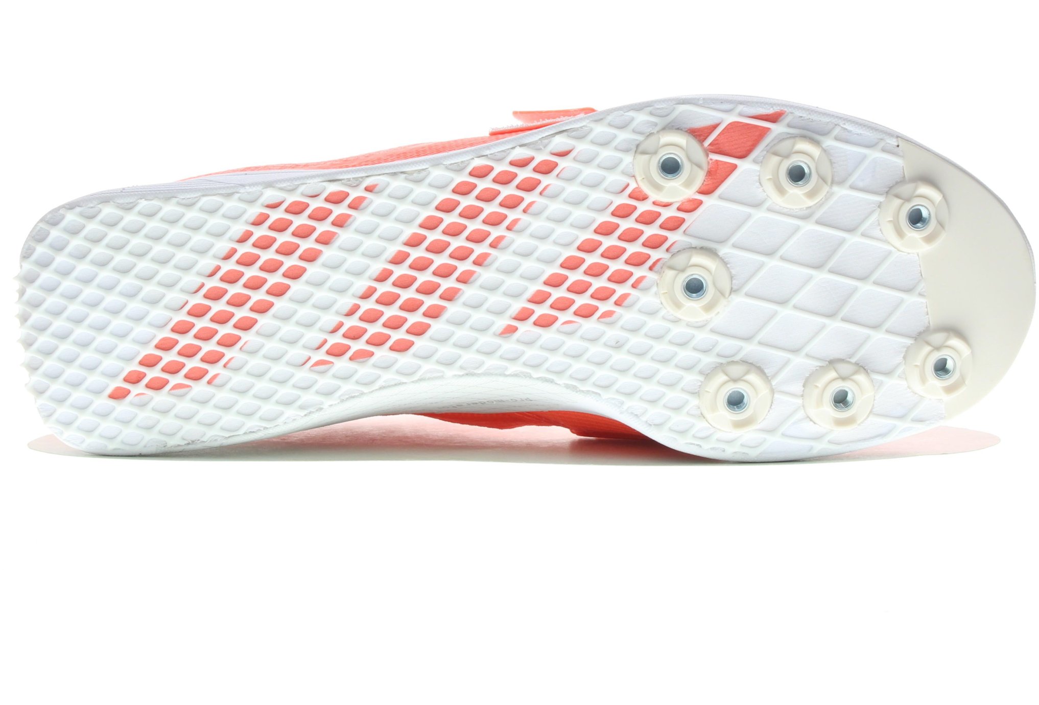 adizero tj pv