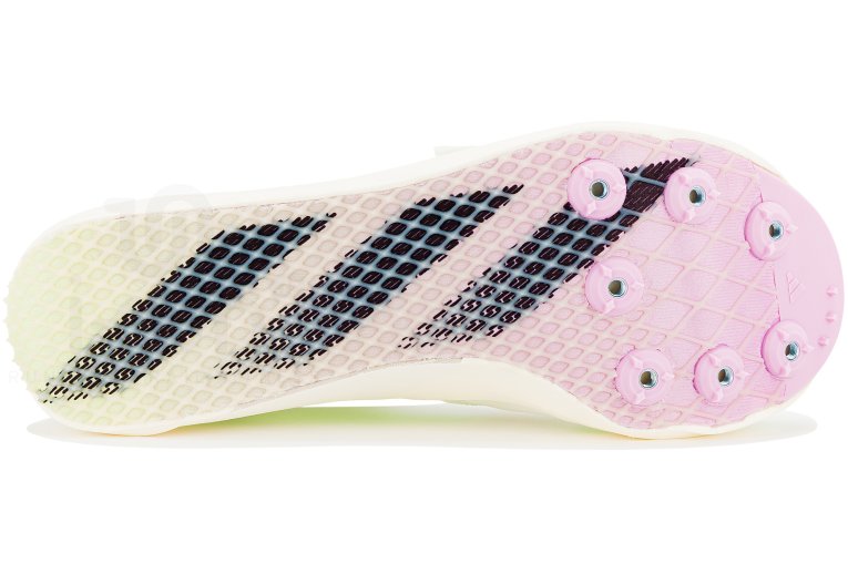 adidas adizero TJ/PV Damen