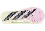 adidas adizero TJ/PV Damen