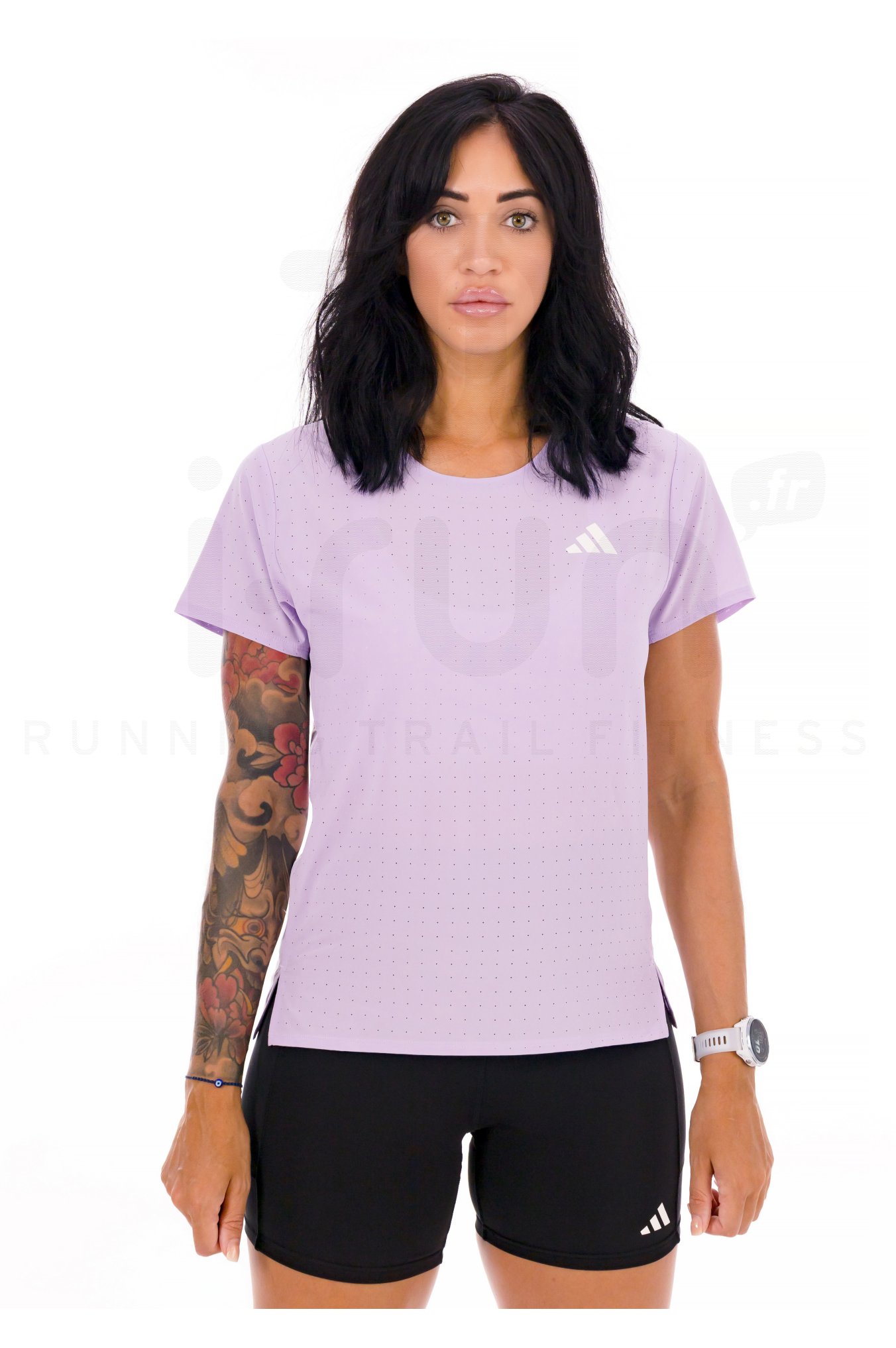 adidas adizero