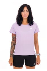 adidas adizero