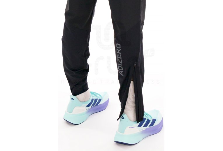 adidas adizero