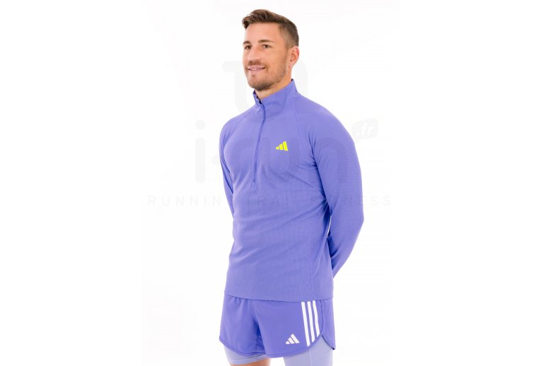 adidas adizero