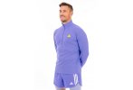 adidas adizero