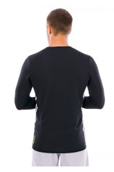 adidas adizero LS Tee