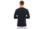 adidas adizero LS Tee