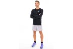 adidas adizero LS Tee