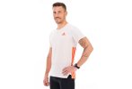 adidas adizero SS Tee