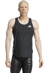 adidas Adizero